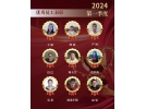 致敬勞動(dòng)者——弘揚(yáng)工匠精神，爭(zhēng)做時(shí)代先鋒