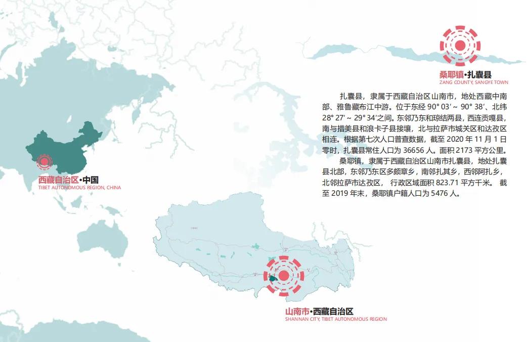圖片7.jpg