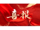 喜報！西藏易境旅游景觀規(guī)劃設(shè)計有限公司當(dāng)選第三屆中國旅游景區(qū)協(xié)會理事單位