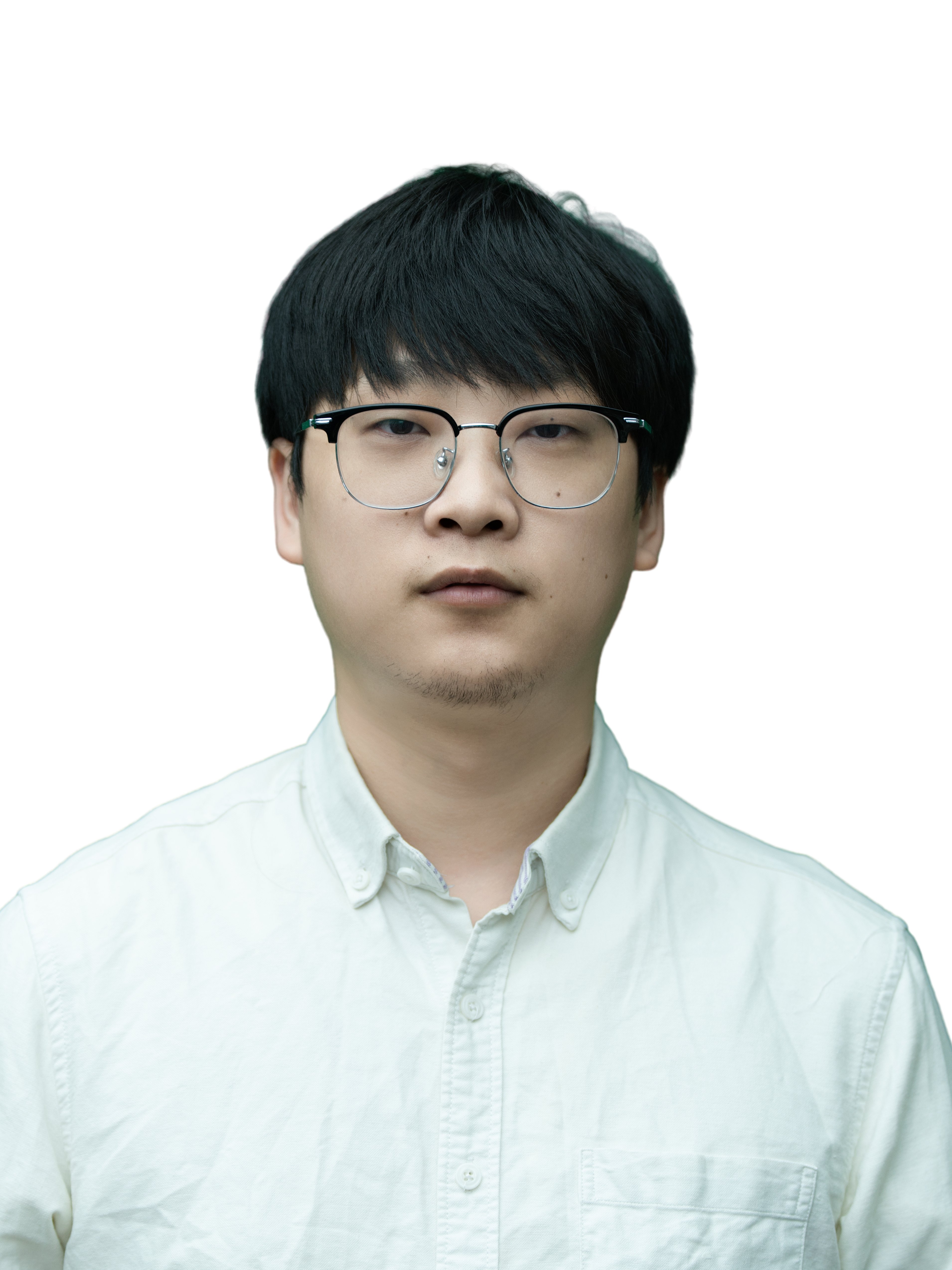 張鑫