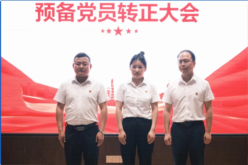 微信截圖_20250725115442.jpg